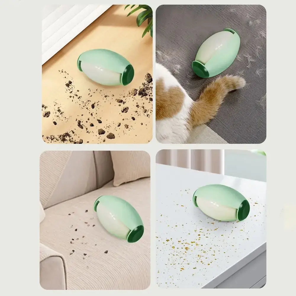 REMOVEDOR DE LÃS PARA ROUPAS - REMOVER CLOTHES