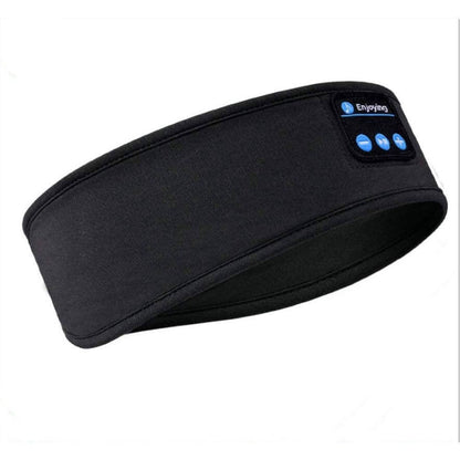FONE DE OUVIDO PARA DORMIR - Confor Max