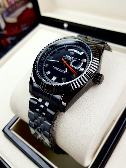 ROLEX SUBMARINER - ENVÍO GRATUITO - OFERTA ESPECIAL 🎉 LUJO - ÚLTIMAS UNIDADES EN STOCK
