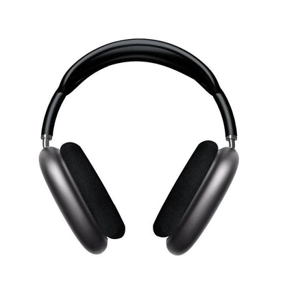 Mix Phone Fone de Ouvido Bluetooth com Cancelamento de Ruído