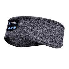 FONE DE OUVIDO PARA DORMIR - Confor Max